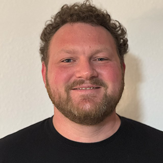 Portrait erster Vorstand