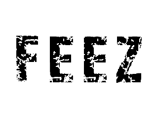 Feez Logo