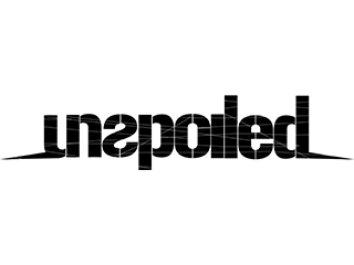 Unspoiled Logo
